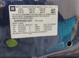 Chevrolet Silverado  Ltz 3GCPKTE76CG174977 снимка