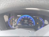 Toyota Corolla Hybrid Le JTDEAMDEXMJ004461 снимка