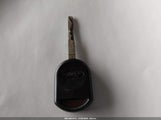 Ford Fiesta S 3FADP4AJ5FM215977 снимка