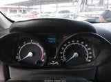 Ford Fiesta S 3FADP4AJ5FM215977 снимка