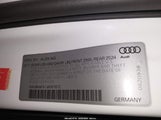 Audi S4 3.0T Premium Plus WAUB4AF41JA001812 снимка