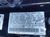 Honda Cr-V Ex 2HKRW2H53HH636167 снимка