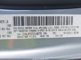 Jeep Patriot Latitude 1C4NJRFB7DD108775 снимка