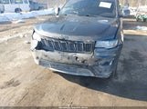 Jeep Grand Cherokee Altitude 4X4 1C4RJFAG9JC466934 photo