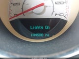 Dodge Challenger Sxt 2C3CDYAGXEH188609 снимка