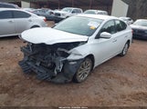 Nissan Sentra S 3N1AB7AP6HY235123 снимка