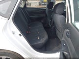 Nissan Sentra S 3N1AB7AP6HY235123 снимка