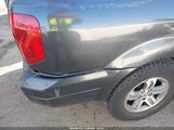 Honda Pilot Ex-L 2HKYF187X4H520868 снимка