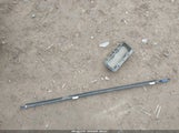 Honda Civic Lx 2HGES16574H547116 снимка