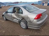 Honda Civic Lx 2HGES16574H547116 снимка