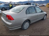 Honda Civic Lx 2HGES16574H547116 снимка