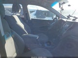 Hyundai Santa Fe Sport 2.4L 5XYZT3LB4FG300804 снимка