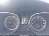 Hyundai Santa Fe Sport 2.4L 5XYZT3LB4FG300804 fotografie