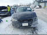 Audi A3 2.0T Premium WAUEFGFF0F1086967 снимка