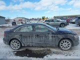 Audi A3 2.0T Premium WAUEFGFF0F1086967 снимка