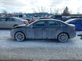 Audi A3 2.0T Premium WAUEFGFF0F1086967 снимка