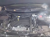 Chevrolet Equinox Awd Lt 3GNAXPEG6SL225261 снимка