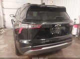 Chevrolet Equinox Awd Lt 3GNAXPEG6SL225261 снимка