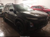 Chevrolet Equinox Awd Lt 3GNAXPEG6SL225261 снимка
