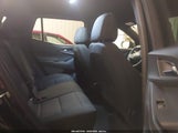Chevrolet Equinox Awd Lt 3GNAXPEG6SL225261 снимка