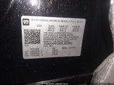 Chevrolet Equinox Awd Lt 3GNAXPEG6SL225261 снимка