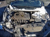 Hyundai Elantra Gls 5NPDH4AE7DH317522 снимка