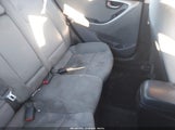 Hyundai Elantra Gls 5NPDH4AE7DH317522 снимка