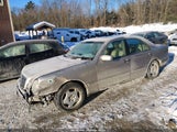 Mercedes-Benz E 300 Diesel WDBJF25FXWA487513 снимка