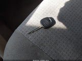 Toyota Corolla Ce 1NXBR32E28Z002812 снимка