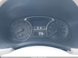 Nissan Pathfinder Platinum 5N1AR2MN4FC661853 снимка