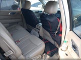 Nissan Pathfinder Platinum 5N1AR2MN4FC661853 снимка