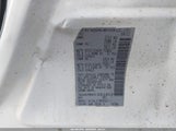 Nissan Pathfinder Platinum 5N1AR2MN4FC661853 снимка