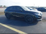 Honda Hr-V 2Wd Sport/2Wd Sport W/O Bsi 3CZRZ1H54RM740691 fotografie