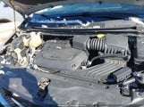 Chrysler Pacifica Touring L 2C4RC1BG2KR608979 снимка