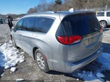 Chrysler Pacifica Touring L 2C4RC1BG2KR608979 fotografie