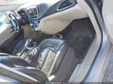 Chrysler Pacifica Touring L 2C4RC1BG2KR608979 снимка