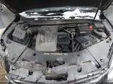 Chevrolet Equinox Lt 2GNFLFEK4G6169204 снимка