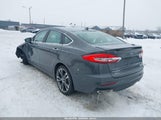 Ford Fusion Titanium 3FA6P0D95LR146662 снимка