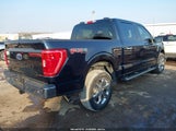 Ford F-150 Xlt 1FTFW1E5XPKF97384 снимка