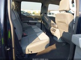 Ford F-150 Xlt 1FTFW1E5XPKF97384 снимка