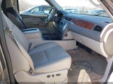 GMC Sierra  Slt 3GTEK33309G104536 снимка