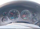 GMC Sierra  Slt 3GTEK33309G104536 снимка