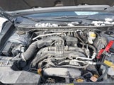 Subaru Crosstrek Premium JF2GTAPC5M8320211 снимка