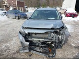Subaru Crosstrek Premium JF2GTAPC5M8320211 снимка