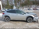 Subaru Crosstrek Premium JF2GTAPC5M8320211 снимка