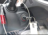 Subaru Crosstrek Premium JF2GTAPC5M8320211 снимка