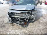 Subaru Crosstrek Premium JF2GTAPC5M8320211 снимка