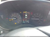 Subaru Crosstrek Premium JF2GTAPC5M8320211 снимка