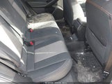 Subaru Crosstrek Premium JF2GTAPC5M8320211 снимка