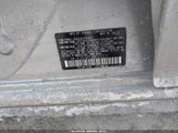 Subaru Crosstrek Premium JF2GTAPC5M8320211 снимка